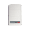 SolarEdge SE25K-RW00IBNM4