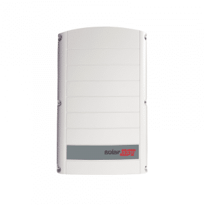 SolarEdge SE25K-RW00IBNM4