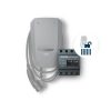 Activation code KOSTAL Smart Energy Meter (ENECTOR)