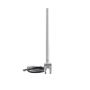 SolarEdge Antenne WiFi/ZigBee SE-ANT-ZBWIFI-KIT