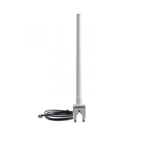 SolarEdge Antenne WiFi/ZigBee SE-ANT-ZBWIFI-KIT