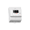SolarEdge Home Energiezähler