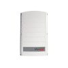SolarEdge SE4K-RWBTEBEN4 Short String