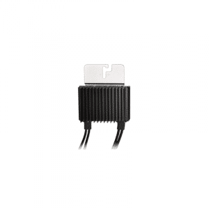 SolarEdge Optimierer P850-4RM4MBY