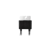 SolarEdge Optimierer S440-1GM4MRM
