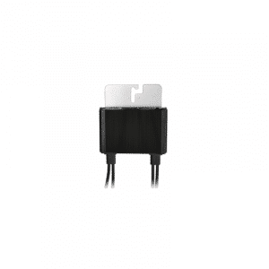 SolarEdge Optimierer S440-1GM4MRM