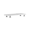 SolarEdge Floor Stand Kit Home Battery