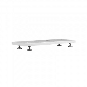 SolarEdge Floor Stand Kit Home Battery