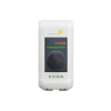 KEBA KeContact P30 PV EDITION, 22kW, Socket, WLAN (127.734)