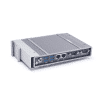 KEBA KeContact M20 charge controller, small 4G (128.767)