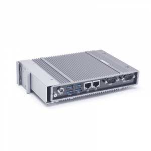 KEBA KeContact M20 charge controller, small 4G (128.767)