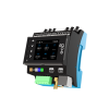 go-e Controller (B-Goods)