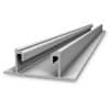 K2 BasicRail 22, 3.30 m - 2003239