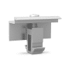 K2 DomeClamp EC Set 30-50 - 2002559