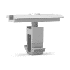 K2 DomeClamp MC Set 30-50 - 2002558