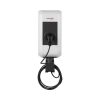 SolarEdge EV Charger 22kW 6m (WLAN)