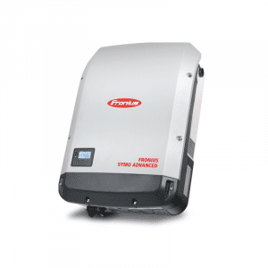 Fronius Symo Advanced