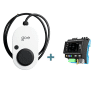 go-e Charger Gemini 11kW + go-e Controller