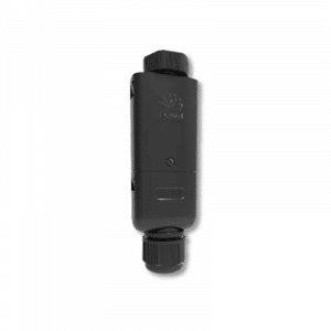 Huawei Smart Dongle WLAN FE