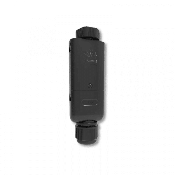 Huawei Smart Dongle WLAN FE