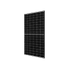 JA Solar JAM54S30-405/MR (BFR)