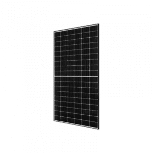 JA Solar JAM54S30-405/MR (BFR)