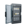 Enwitec Netzumschaltbox Allpolig, TS 65A-3 (Fronius) - 10015613