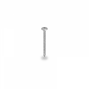 Heco-Topix Plus wood screw 8x100 (50 pcs) - 2004112