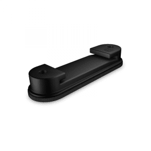 K2 BasicRail BasicClip - 1001164