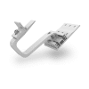 K2 SingleHook 3S - 2003215