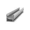 K2 SingleRail 36 3,65 m - 2004258
