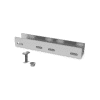 K2 SingleRail 36 RailConnector Set - 2001976