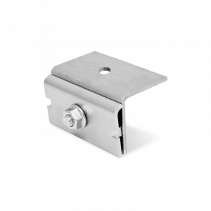K2 standing seam clamp - 2001712