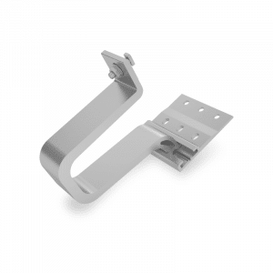 K2 Roof hook SingleHook Alpine - 2003155