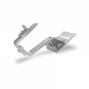 K2 SingleHook 4S -  2003144