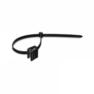 K2 Solar Cable Manager (100 pcs) - 2002870