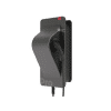 Smartfox Pro Charger 2 Grey Edition