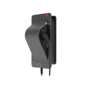 Smartfox Pro Charger 2 Grey Edition