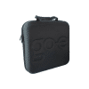 go-e Case