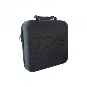 go-e Case