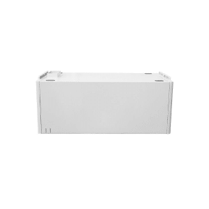BYD B-Box HVM 2,76 single modul