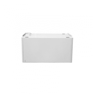 BYD B-Box HVS 2.56 single module