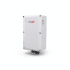 SolarEdge Home Backup-Interface