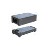 BYD B-Box Premium HV Battery Control Unit+Base