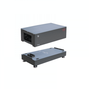 BYD B-Box Premium HV Battery Control Unit+Base