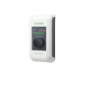 KEBA KeContact P30 x-series 22kW, Socket, RFID, MID, 4G, PnC - GREEN EDITION (125.100)