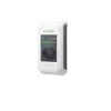 KEBA KeContact P30 x-series 22kW, Socket , RFID, PnC - GREEN EDITION (128.805)