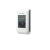 KEBA KeContact P30 x-series 22kW, Buchse, RFID, MID, PnC - GREEN EDITION (128.827)