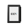 Kreditkartenterminal CCV IM30