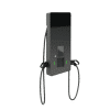 Hypercharger HYC50
